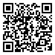 Scannable QR Code Link for 6746 Quaker Neck Road property details