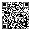 Scannable QR Code Link for 2513 Wagner Avenue property details