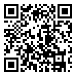 Scannable QR Code Link for 518 Ingleside Avenue property details