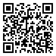 Scannable QR Code Link for 6746 Quaker Road property details