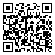 Scannable QR Code Link for 3512 Pumphrey Drive property details