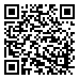 Scannable QR Code Link for 12736 Maryvale Court property details