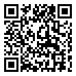 Scannable QR Code Link for 120 Church Street S property details