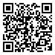Scannable QR Code Link for 414 Normandy Avenue property details