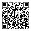 Scannable QR Code Link for 28400 Pinehurst Circle property details