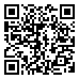 Scannable QR Code Link for 5521 Charles Street property details