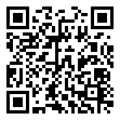 Scannable QR Code Link for 856 Perkiomen Street property details
