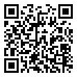Scannable QR Code Link for 5521 Charles Street property details