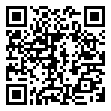 Scannable QR Code Link for 218 N Glover Street property details