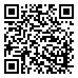 Scannable QR Code Link for 456 Pitman Place property details