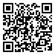 Scannable QR Code Link for 1315 Veterans Highway property details