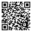 Scannable QR Code Link for 203 S Exeter Street property details