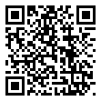 Scannable QR Code Link for 0 Delaware Drive property details