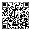 Scannable QR Code Link for 1118 Green Street property details