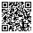 Scannable QR Code Link for 400-402 Pitman Place property details