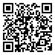 Scannable QR Code Link for 500 Treehouse Court property details