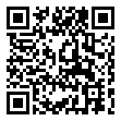 Scannable QR Code Link for 3558 Corn Stream Road property details