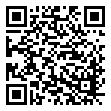 Scannable QR Code Link for 108 N Van Pelt Street property details