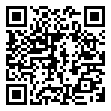 Scannable QR Code Link for 6419 N Fairhill Street property details