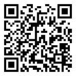 Scannable QR Code Link for 714 Noble Boulevard property details