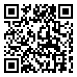 Scannable QR Code Link for 143 N 2nd Street property details
