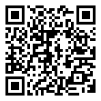 Scannable QR Code Link for 4134 Jackson Drive property details