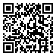 Scannable QR Code Link for 13468 Rustling Oaks Drive property details