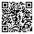 Scannable QR Code Link for 7 York Court property details