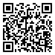 Scannable QR Code Link for 10626 Weymouth Street, Unit 204 property details