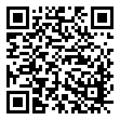 Scannable QR Code Link for 446 Vernon Street property details