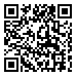 Scannable QR Code Link for 1040 Chestnut Road property details