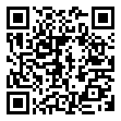 Scannable QR Code Link for 9616 Eden Hall Lane property details