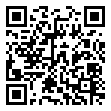 Scannable QR Code Link for 3 Strabane property details