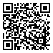 Scannable QR Code Link for 6302 Brown Avenue property details
