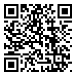Scannable QR Code Link for 64 Pine Glade Court property details