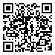 Scannable QR Code Link for 1353 Potomac Heights Drive, Unit 54 property details