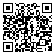 Scannable QR Code Link for 117 Blackford Boulevard, Unit 104 property details