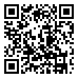 Scannable QR Code Link for  property details