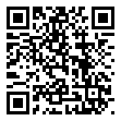 Scannable QR Code Link for 227 Randolph Drive property details