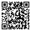 Scannable QR Code Link for Homesite 250 Light Street property details
