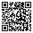 Scannable QR Code Link for Tbb Longmeadow Road, Unit FINCH property details