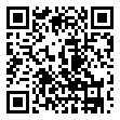 Scannable QR Code Link for Tbb Pheasant Ridge Road, Unit CRANBERRY property details