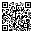 Scannable QR Code Link for Tbb Hyde Park Way, Unit EMORY property details