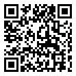 Scannable QR Code Link for 11981 Dewees Lane property details