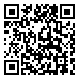 Scannable QR Code Link for 2854 Brewers Crossing Way, Unit 1 property details