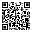 Scannable QR Code Link for 910 Montgomery Street, Unit A property details