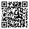 Scannable QR Code Link for 146 Villabrook Way property details