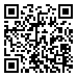 Scannable QR Code Link for 3526 Edmondson Avenue property details