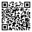 Scannable QR Code Link for 7111 Sollers Point Road property details