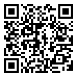 Scannable QR Code Link for 265 View Street property details